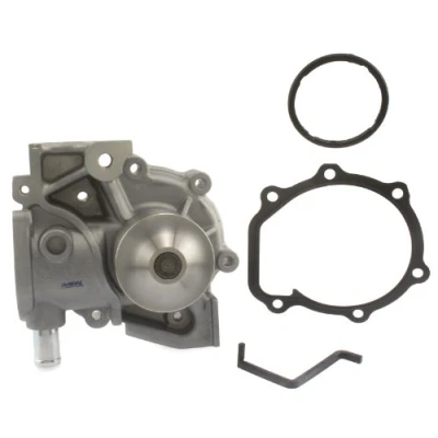 Abbildung von AISIN Wasserpumpe, wpf 002