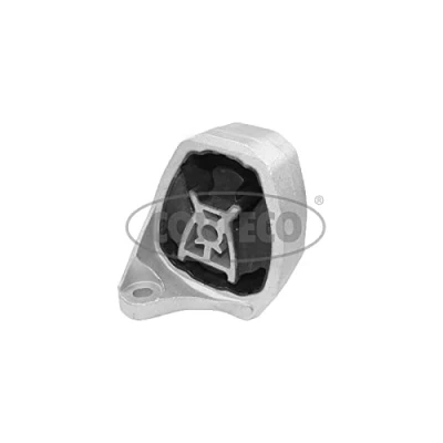 Abbildung von CORTECO 49430167 Motorlager