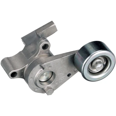 Abbildung von GATES T38422 Riemenspanner TOYOTA: Tacoma II Pickup