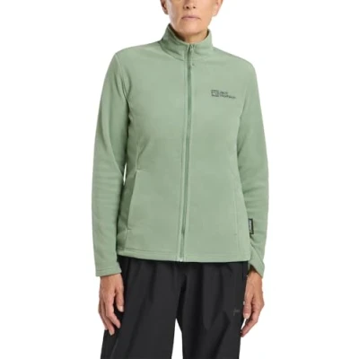 Abbildung von Jack Wolfskin Taunus FZ W