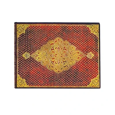 Abbildung von GOLDEN TREFOIL GUEST