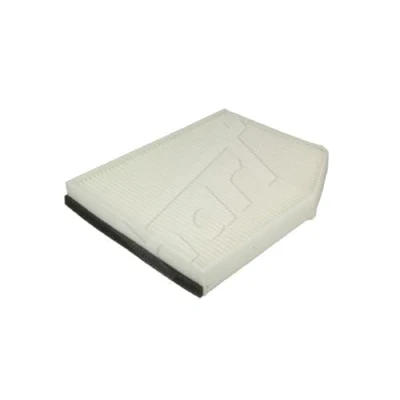 Abbildung von Filter, Innenraumluft HART 907 522