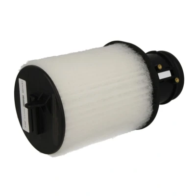 Abbildung von CORTECO 80004669 Luftfilter 130 305 Filtereinsatz AUDI: R8 Coupe, Spyder