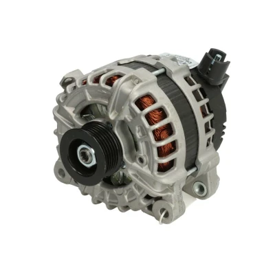 Abbildung von Drehstromgenerator STARDAX STX110293R
