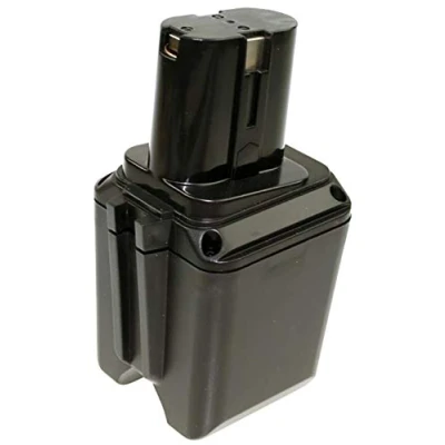 Abbildung von Akku für Bosch GBH, GBM, GSB, GSR, PBH, 12V, NI Mh (2Ah)
