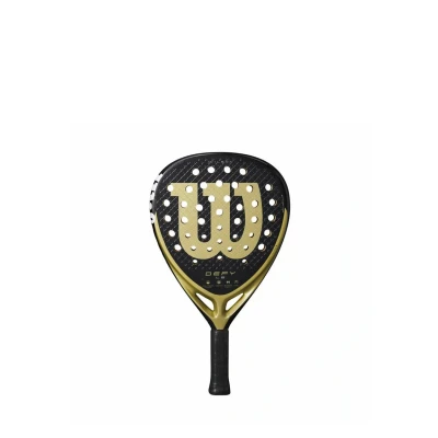 Abbildung von Wilson Defy LS v1 Padelschläger