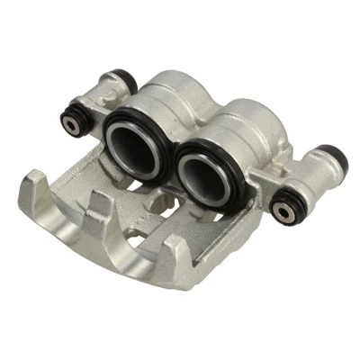 Abbildung von BUDWEG CALIPER 343915 Bremssattel FIAT: Ducato III Kastenwagen, Bus, Pritsche / Fahrgestell, PEUGEOT: Boxer Kastenwagen
