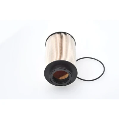 Abbildung von BOSCH F 026 402 028 Kraftstofffilter Filtereinsatz MAN: TGA, TGX, TGM