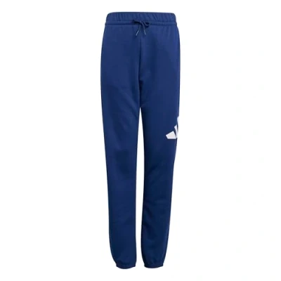 Abbildung von adidas Sportswear Sporthose J BL FT PT 280 (1 tlg)