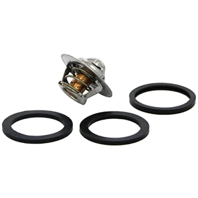 Abbildung von TRISCAN 8620 5491 Thermostat, Kühlmittel