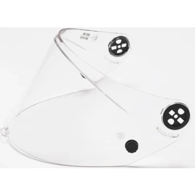 Abbildung von Nolan X 804 RS Ultra Carbon Visier