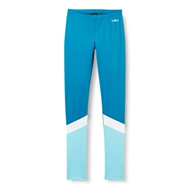 Abbildung von CMP Elastische Kinderhose, See, 110