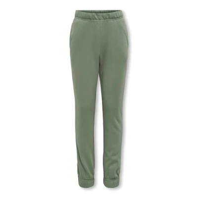 Abbildung von KIDS ONLY KOGFAVE Pant SWT NOOS