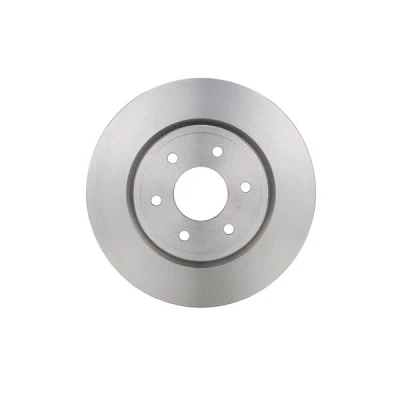 Abbildung von BOSCH 0 986 479 356 Bremsscheibe 295,6 28 6 114,3 Belüftet geölt hochgekohlt NISSAN: NP300 Navara Pickup, Pathfinder 3