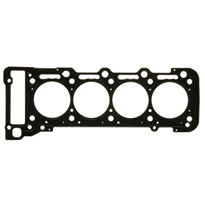Abbildung von AJUSA 10188300 Zylinderkopfdichtung 1,1 89 MULTILAYER STEEL MERCEDES BENZ: E Klasse Limousine, T modell, C Limousine