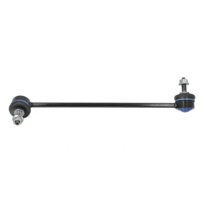 Abbildung von MEYLE 11 16 060 0050/HD Koppelstange Vorderachse links 324mm M10X1,5 PEUGEOT: 208 II Schrägheck, 2008 II, OPEL: Corsa F Schrägheck