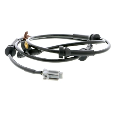 Abbildung von VEMO V38 72 0160 ABS Sensor Hinterachse links Original Qualität für Fahrzeuge mit 12