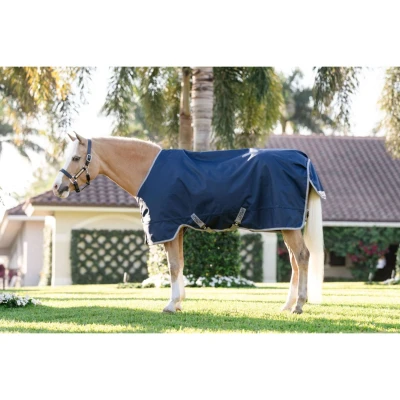 Abbildung von Amigo 1200D Pony TurnoutVerkauft von HypoStore