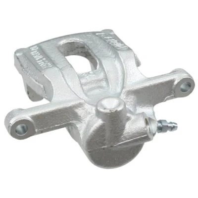 Abbildung von A.B.S. 522692 Bremssattel Grauguss 118 MERCEDES BENZ: A Klasse, B Klasse