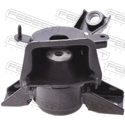 Abbildung von Motorhalterung FEBEST TM ANH25RH
