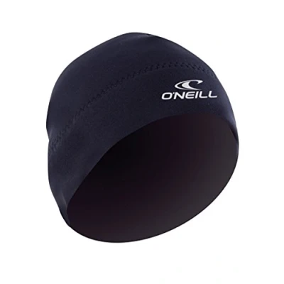 Abbildung von O&#039;Neill Beanie Neoprenmütze