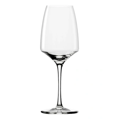 Abbildung von Stölzle Rotweinglas &quot;EXPERIENCE&quot;, (Set, 6 tlg.), 450 ml, teilig