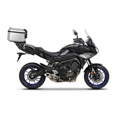 Abbildung von SHAD Top Master Yamaha Tracer 900/Gt