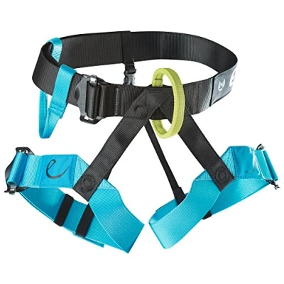 Abbildung von Edelrid Klettergurt Joker II. Junior