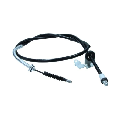 Abbildung von MAXGEAR 32 1401 Handbremsseil 1402 MINI: Schrägheck, Cabrio