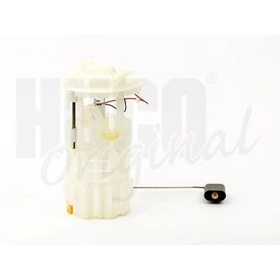 Abbildung von MAGNETI MARELLI 313011313261 Tankgeber RENAULT: Kangoo II Express