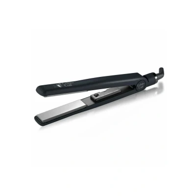 Abbildung von Golden Curl GL 829 GLÄTTEISEN Haar Styling Zubehör, Größe: One Size,