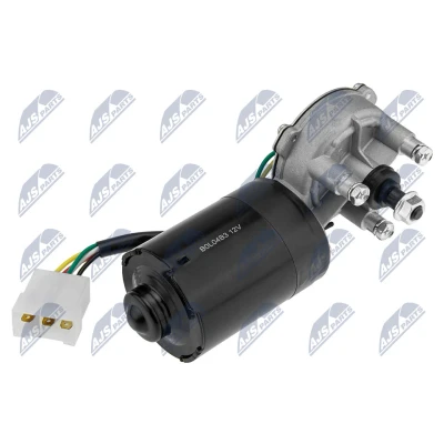 Abbildung von Wischermotor NTY ESW ME 016