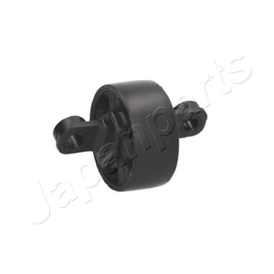 Abbildung von JAPANPARTS RU K114R Halter, Querlenkerlagerung HYUNDAI: ix35