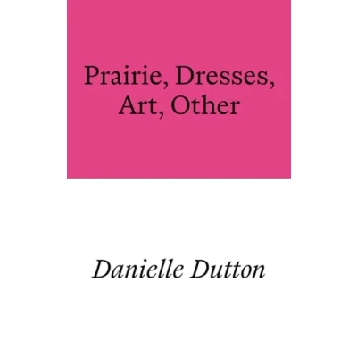 Abbildung von Prairie, Dresses, Art, Other