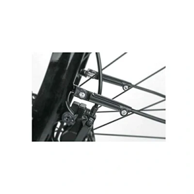 Abbildung von SKS ESC Vario Stecker 6 Stück im Polybeutel