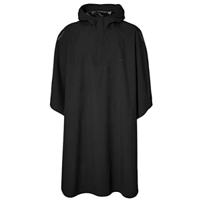 Abbildung von Fahrrad Regenhose Hoga unisex
