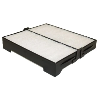 Abbildung von Filter, Innenraumluft ASHIKA 21 SB SB5