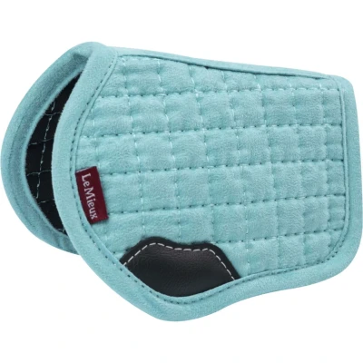Abbildung von LeMieux Mini Pony Satteldecke