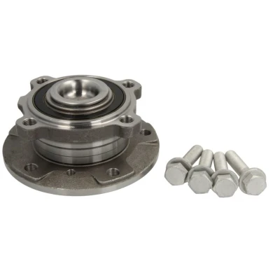 Abbildung von BTA H1B013BTA Radlagersatz Fahrzeugfront BMW: 5 Limousine, Touring, 6 Coupe