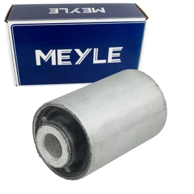 Abbildung von MEYLE ORIGINAL Quality 100 610 0030 Lagerbuchse, Querlenker ohne Halter