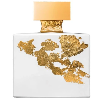Abbildung von M. Micallef Ylang in Gold Eau de Parfum 100 ml