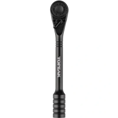 Abbildung von Topeak Ratchet Toolbar Multitool