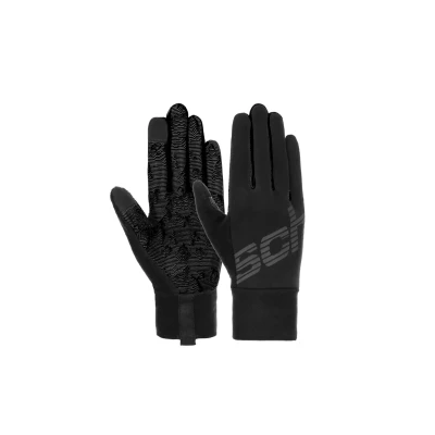 Abbildung von Reusch Fingerhandschuhe Ian TOUCH TEC™