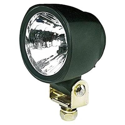 Abbildung von HELLA 1G0 996 176 111 Arbeitsscheinwerfer Halogen