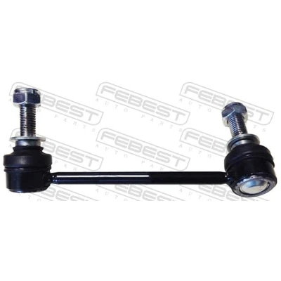 Abbildung von FEBEST 2923 L409RLH Koppelstange Hinterachse links LAND ROVER: Range Rover 4