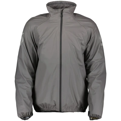 Abbildung von Scott Ergonomic Pro DP Regenjacke
