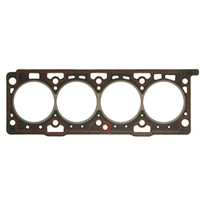 Abbildung von AJUSA FIBERMAX 10098800 Zylinderkopfdichtung 1,8 87 FIAT: Marea Weekend, Multipla, BRAVO 1, LANCIA: Lybra Kombi
