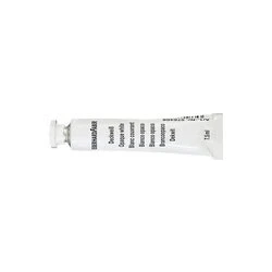 Abbildung von 10 x Eberhard Faber Deckweiß 7,5ml Tube