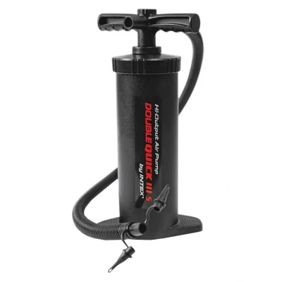 Abbildung von Intex Double Quick Iii S Hand Pump