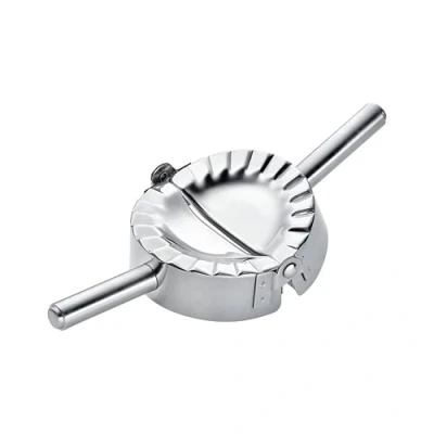 Abbildung von Küchenprofi Ravioliform Ravioliformer PASTACASA mini 8 cm